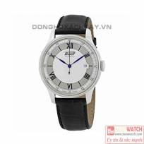 Tissot-Heritage-Sovereign-Silver-Dial-Men039s-Watch-T66172333