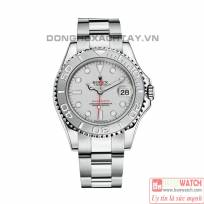 ROLEX-YACHT-MASTER-OYSTER-STEEL-AND-PLATINUM-168622-0004