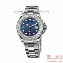 ROLEX-Yacht-Master-116622