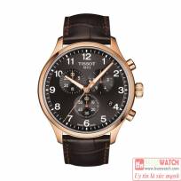 TISSOT-Chrono-Classic-XL-Chronograph-Black-Watch-T1166173605701
