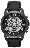 Fossil Automatic MODEL ME3028 đẹp cuốn hút