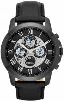 Fossil-Automatic-MODEL-ME3028-dep-cuon-hut
