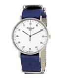 Đồng hồ Tissot T109.610.17.037.00