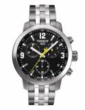 Đồng hồ Tissot T005.417.11.057.00. Đẳng cấp và sang trọng