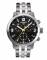 Đồng hồ Tissot T005.417.11.057.00. Đẳng cấp và sang trọng
