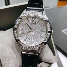 PIAGET POLO GOA97500 automatic dành cho nam