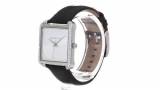 Đồng hồ Michael Kors MK2583 dây da chính hãng nữ siêu đẹp