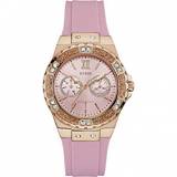GUESS Watches Mod. W1053L3
