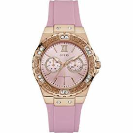 GUESS Watches Mod. W1053L3