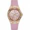 GUESS Watches Mod. W1053L3