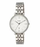 Đồng hồ Fossil ES3545