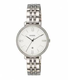 Đồng hồ Fossil ES3545
