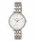 Đồng hồ Fossil ES3545
