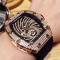 Richard Mille RM19-01 Spider