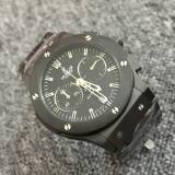 Đồng hồ Hublot HB-G031