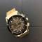 Đồng hồ Hublot HB-G032