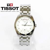 Dong-ho-nam-Tissot-T4612-sang-trong