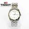 Đồng hồ nam Tissot T4612 sang trọng