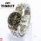 Đồng hồ Tissot T511