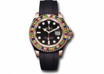 Rolex-Yacht-Master-40-116695SATS