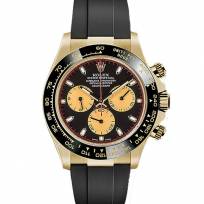 Rolex-Daytona-Model-116518LN-Never-Worn