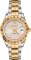 VERSACE HELLENYIUM GMT SWISS WATCH 42MM authentic