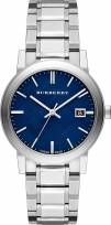 BURBERRY-THE-CITY-MEN039S-SWISS-WATCH-38MM-BU9031-authentic