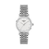 TISSOT Lady Quartz T109.210.11.031.00  authentic