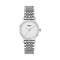 TISSOT Lady Quartz T109.210.11.031.00  authentic