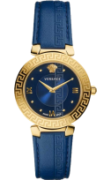 VERSACE-V16040017-DAPHNIS-GOLD-AND-LEATHER-35MM-authentic