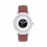 ROYAL CROWN 4611 authentic