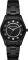 MICHAEL KORS COLETTE MK6606 LACK-TONE WATCH 34MM authentic