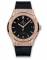 Hublot Replica 1:1 Classic Fusion Diamond Pave
