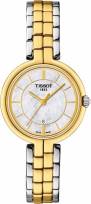 TISSOT-FLAMINGO-T0942102211101-authentic