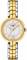 TISSOT FLAMINGO T094.210.22.111.01 authentic