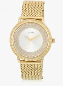GUESS WILLOW WOMEN'S WATCH 36MM authentic
