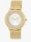 GUESS WILLOW WOMEN'S WATCH 36MM authentic
