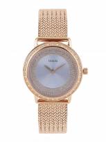 GUESS-WILLOW-WOMEN039S-WATCH-W0836L1-authentic