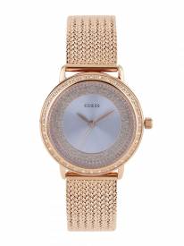 GUESS WILLOW WOMEN'S WATCH W0836L1 authentic