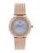 GUESS WILLOW WOMEN'S WATCH W0836L1 authentic