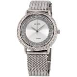 Guess Willow Women’s W0836L2 Watch 36mm authentic