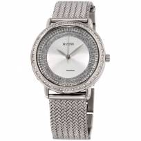 Guess-Willow-Womens-W0836L2-Watch-36mm-authentic