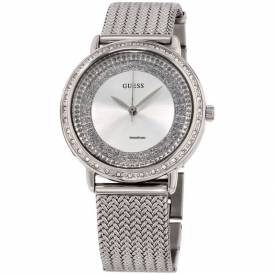 Guess Willow Women’s W0836L2 Watch 36mm authentic