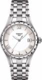 TISSOT T-LADY T072.210.11.118.00 authentic