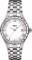TISSOT T-LADY T072.210.11.118.00 authentic
