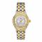 TISSOT LADY QUARTZ SMALL LADY T072.010.22.038.00 authentic