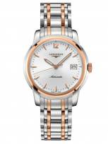 DONG-HO-LONGINES-SAINT-IMIER-L27635727-Automatic-danh-cho-nam