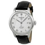 TISSOT LE LOCLE POWERMATIC 80 T006.407.16.033.00 authentic