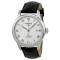 TISSOT LE LOCLE POWERMATIC 80 T006.407.16.033.00 authentic