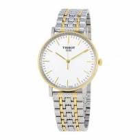 TISSOT-EVERYTIME-T1094102203100-authentic